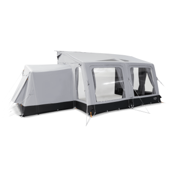 Dometic Tour Air Tall Annexe 2025