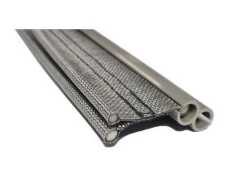 Telta Twin Drive Away Kit