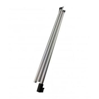 Sunncamp Deluxe Aluminium Adjustable Pole