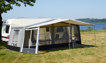 Isabella Eclipse Side Panel