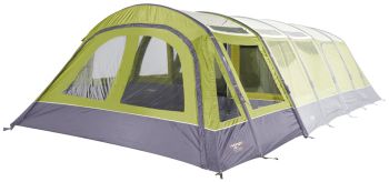 Vango Elite Front Awning 800