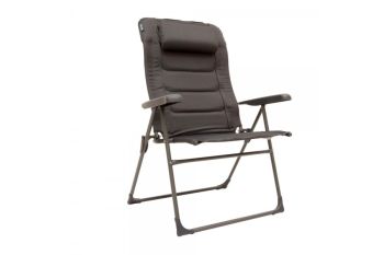 Vango Hampton Grande DLX Chair CHRHAMPTOE27A3T