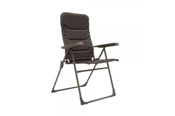 Vango Hampton Tall Chair - CHQHAMPTOE27TDP