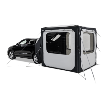 Dometic Hub 1.0 Modular Shelter Window Panel