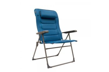 Vango Hyde Grande DLX Chair CHRHYDE M18A3T