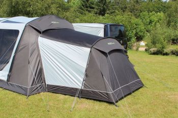 Outdoor Revolution Movelite Annexe (New)