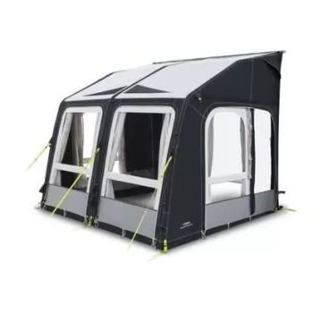 Dometic Rally Air Pro 390 M Inflatable Awning (Ex Demo)