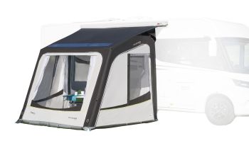 Inaca Atmosphere 300 Inflatable Awning