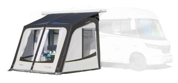 Inaca Atmosphere 350 Inflatable Awning