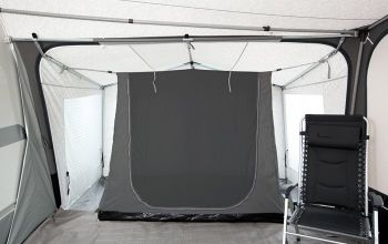 Isabella Innertent for Annex Tall