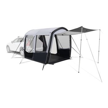Dometic Auto AIR Eco DA Campervan Awning
