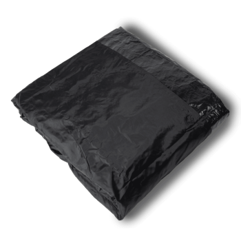 Dometic Inner Tent for Club Deluxe DA Awning