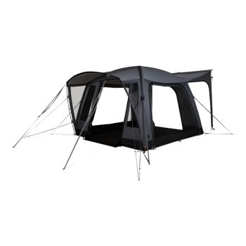 Kampa Roam Air Low Drive Away Awning 2026