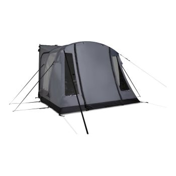 Kampa Waypoint Air Low Drive Away Awning 2026