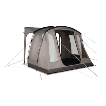 Kampa Waypoint Low Poled Drive Away Awning 2026