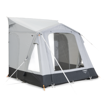 Dometic Leggera Air 220 S Caravan Porch Awning (Ex Demo)
