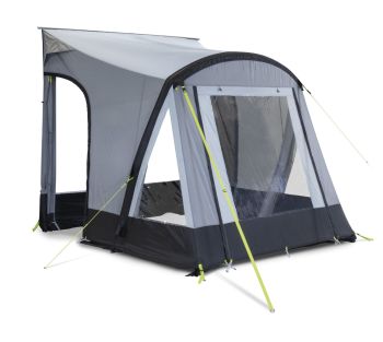 Dometic Leggera Air 220 S Inflatable Caravan Awning