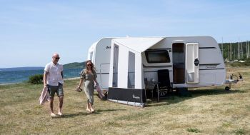 Isabella Cosy Corner Levo