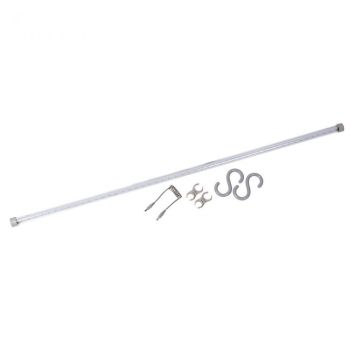 Dometic SabreLink 150 Add-On Kit