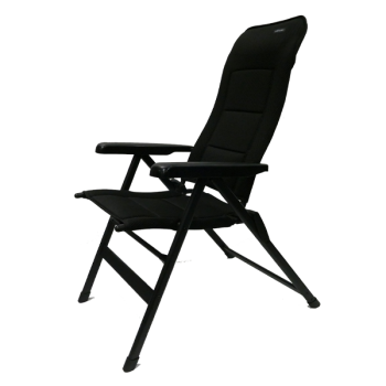 Lifestyle Avila Chair M