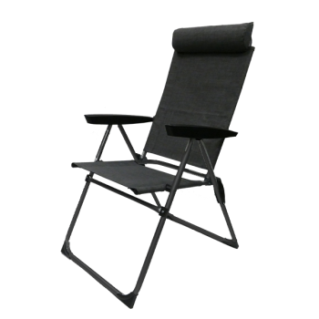 Lifestyle Ibiza Chair
