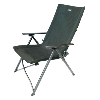 Lifestyle Navarra Compact HB Chair