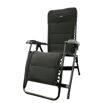 Lifestyle Navarra Dania Relaxer