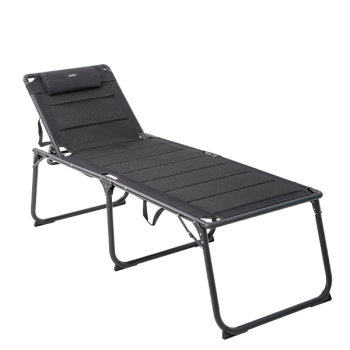 Lifestyle Navarra Granada Lounger