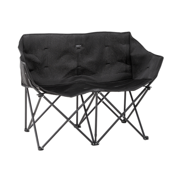 Lifestyle Navarra Inca Double Seat 