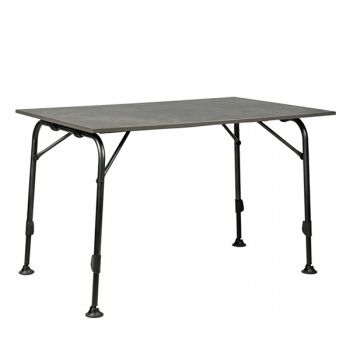 Lifestyle Navarra Merida Medium Table