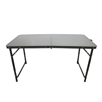 Lifestyle Navarra Palma Large Folding Table