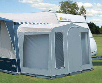 Inaca Stela Luxe Annexe