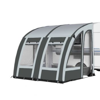 Dorema Starcamp Magnum Air Klimatex 260 Caravan Awning