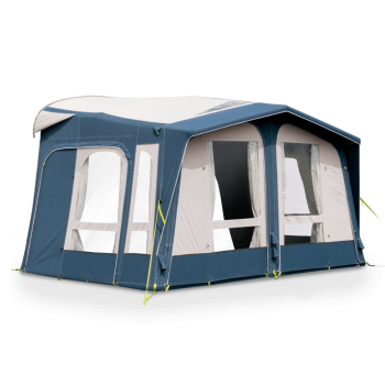 Dometic Mobil Air Pro 361/391 Adria Action Caravan Awning 2023