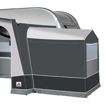 Dorema Monza 240 Annex