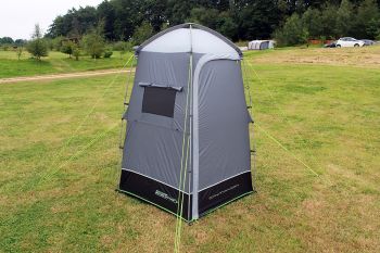Outdoor Revolution Cayman Can Utility Tent