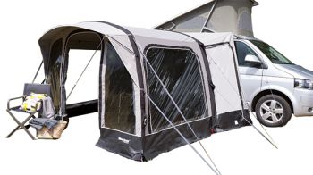 Quest Leisure Westfield Orion 300 High 