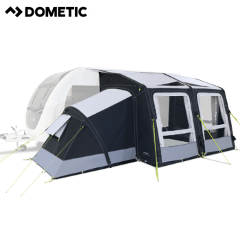 Dometic Pro Inflatable Standard Annex for Awnings