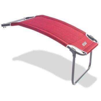 Quest Leisure Bordeaux Pro Footrest