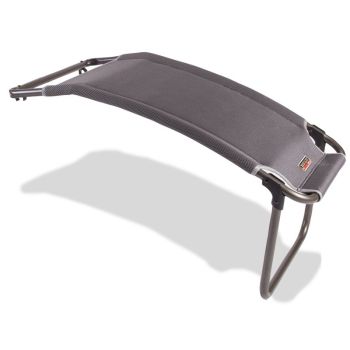 Quest Leisure Naples Pro Footrest