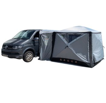 Quest Leisure Vehicle Connector for Screen House Pro