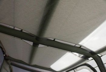 Vango Kalari II 380 Skyliner