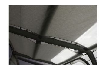 Vango Tuscany 380 Awning Skyliner