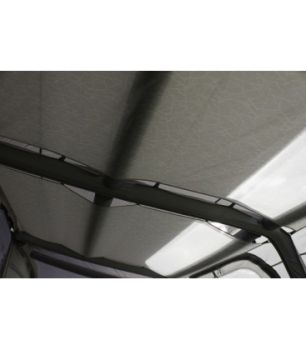 Vango Kalari II 520 Skyliner