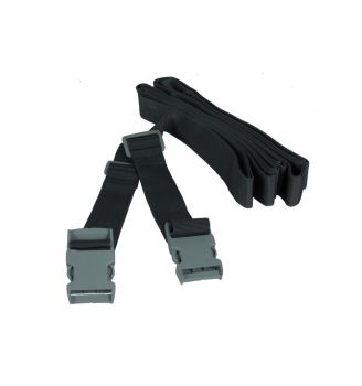 Vango Storm Straps 3.5m for Caravan Awnings