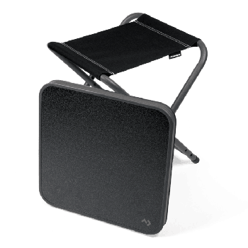 Dometic Stable Firenze Stool/Table