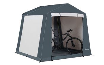 Dorema Como Storage Kitchen Tent