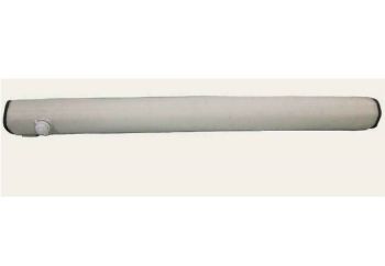 Dorema Starcamp Quick and Easy Air Roof Bar