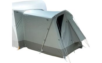 Dometic Stuga Rest Tall Annex 2026
