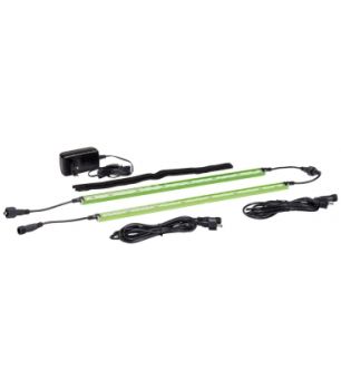 Vango Sunbeam 450 Starter Set